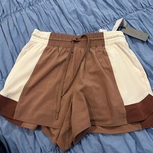 Abercrombie and fitch YPB SHORTS